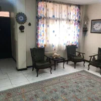 76مـتر2 خواب/میدان آتش نشانی/ مجردی، زوج|اجارهٔ آپارتمان|تهران, جنت‌آباد جنوبی|دیوار
