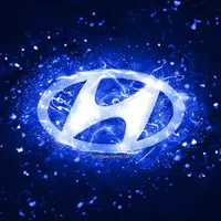 توزیع و پخش لوازم یدکی هیوندا کیا سراتو آزارا ورنا