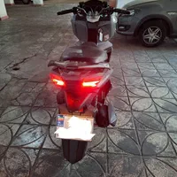 SYM JT200 صفر کیلومتر|موتورسیکلت|تهران, پونک|دیوار