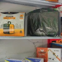 جوش برش توکلی|ماشین‌آلات صنعتی|اصفهان, آفاران|دیوار