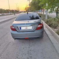 دنا پلاس توربو اتوماتیک، مدل ۱۴۰۰|خودرو سواری و وانت|اصفهان, پینارت|دیوار