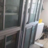 قفسه المینوم قیمت کیلو گذاشتمشو