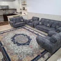 سوئیت همکف بدون پله بلوار مدرس اکرمیه