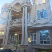 مشارکت در ساخت