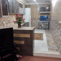 سوییت مبله تمیز|اجارهٔ کوتاه‌مدت آپارتمان و سوئیت|یزد, |دیوار