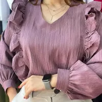 آموزشگاه خیاطی یاس