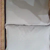 بالش پر|رختخواب، بالش، پتو|تهران, توحید|دیوار