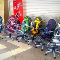 صندلی گیمینگ