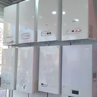 پکیج دیواری بوتان مدل Airturpen 22000|آبگرمکن، پکیج، شوفاژ|تبریز, |دیوار
