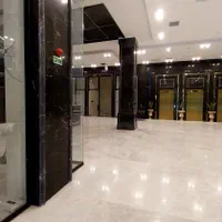 تجاری 18 متری/2قدمی متروحسین اباد/رونیکامال هروی|فروش مغازه و غرفه|تهران, حسین‌آباد|دیوار