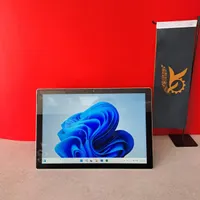 سرفیس لپتاپ پرو ۷ Microsoft Surface PRO7|رایانه همراه|یزد, |دیوار