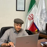 وکالت پرونده  پیچیده وکیل قاضی بازنشسته مشاورحقوقی|خدمات مالی، حسابداری، بیمه|تهران, سنائی|دیوار