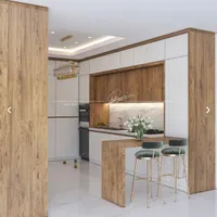 ساخت کابینت کمد MDFتخت میزترمووال درب ورودی چوبی|خدمات پیشه و مهارت|اصفهان, مسجد مصلی|دیوار