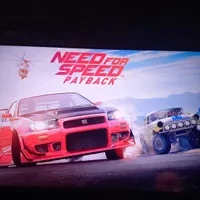 اجاره کنسول ودسته ps4 ps5(ارسال ودریافت) بازی