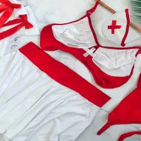 لباس خواب فانتزی دخترانه