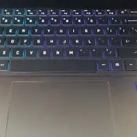 لپتاپ hp omen 16|رایانه همراه|تهران, میدان ولیعصر|دیوار