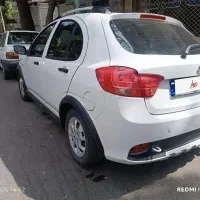 کویک 1400بدون رنگ
