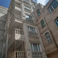 اجاره سویت اپارتمان در قلب استان اردبیل|اجارهٔ کوتاهمدت آپارتمان و سوئیت|اردبیل, |دیوار