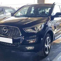 تعمیرگاه تخصصی هایما S7 -هایما S5-هایما7X-هایما 8S|خدمات موتور و ماشین|تهران, شهرک چیتگر|دیوار