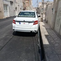 فروش خودرو