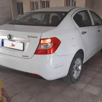 برلیانس ۲۳۰|خودرو سواری و وانت|محمدشهر, |دیوار