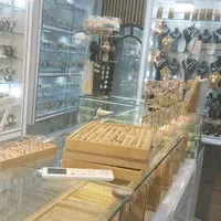 کلیپ ساز مغازه جهت عکس و فیلم برداری