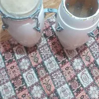 کونگا - بینگو بانگو|درام و پرکاشن|فولادشهر, فولادشهر|دیوار