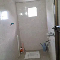 ویلاجنگلی نویان با ویو بی نظیر|اجارهٔ کوتاهمدت ویلا و باغ|شیرگاه, |دیوار