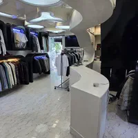 فروش مغازه تجاری با تمام امکانات و بهترین لوکیشن|فروش مغازه و غرفه|اصفهان, ملک‌شهر|دیوار
