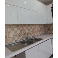۶۵م.ویو‌دریاچه چیتگر.انحصاری‌پروژه‌ارتش.تهاتر|فروش آپارتمان|تهران, دریاچه شهدای خلیج فارس|دیوار