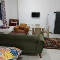 اجاره آپارتمان پلاک اول ساحلی باویودریا|اجارهٔ کوتاه‌مدت آپارتمان و سوئیت|چالوس, |دیوار