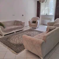 سویت دربست مدرن کولردارطبق عکس داده میشود