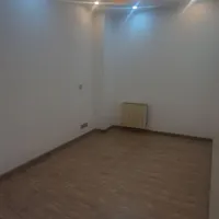 آپارتمان دو خوابه ۷۵متری حکمت|فروش آپارتمان|تهران, حکمت|دیوار