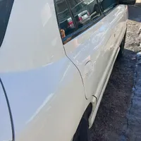 ریو ۸۴