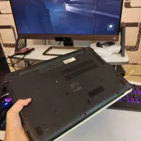 لپ تاپ  Acer Core i7 Nvidia GeForce 940 m|رایانه همراه|تهران, حافظیه|دیوار