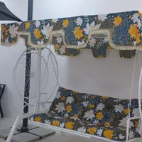 تاب باغی/باغ/ویلایی/سایه بان/|اسباب‌‌بازی|چهارباغ, |دیوار