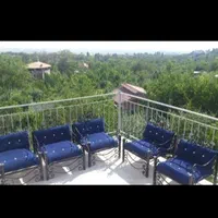 اجاره ویلاباغ بوژان - کد ۲