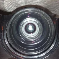 اجاره انواع ویدئو پروژکتور با تجهیزات