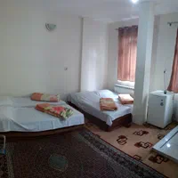 اجاره سویت و سوییت آپارتمان هتل نزدیک حرم|اجارهٔ کوتاه‌مدت آپارتمان و سوئیت|مشهد, جوادیه|دیوار