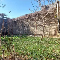 اجاره روزانه باغ ویلا|اجارهٔ کوتاهمدت ویلا و باغ|تربت جام, |دیوار