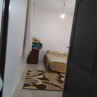 اجاره روزانه آپارتمان سوییت رودهن بومهن|اجارهٔ کوتاه‌مدت آپارتمان و سوئیت|بومهن, |دیوار