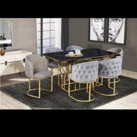 میز و صندلی غذاخوری،اپنی،جزیره،تولیدی|میز و صندلی غذاخوری|ارومیه, |دیوار