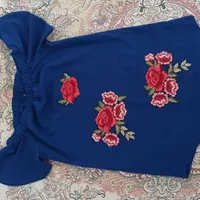 چند تیکه لباس درحد نو|لباس|بیرجند, |دیوار