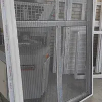 ساخت توری کشویی ودرب پنجره  upvc و تعمیرات تخصصی|خدمات پیشه و مهارت|همدان, |دیوار
