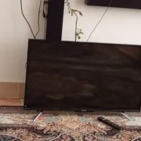 ال ای دی SUNIYA