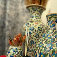 طراحی سایت و مدیریت وب سایت