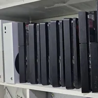 ویندوز نرم افزار بازی تعمییرات خدمات کامپیوتری|خدمات رایانه‌ای و موبایل|قزوین, |دیوار