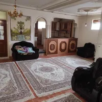 اجاره سوئیت ویلایی با پارکینگ|اجارهٔ کوتاه‌مدت آپارتمان و سوئیت|ماکو, |دیوار