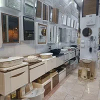 روشویی کابینتی بازسازی مهراباد جنوبی سرامیک|مصالح و تجهیزات ساختمان|تهران, مهرآباد|دیوار