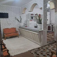اجاره آپارتمان منزل وسوییت مبله روزانه  در خواجو|اجارهٔ کوتاه‌مدت آپارتمان و سوئیت|اصفهان, خواجو|دیوار